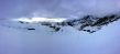 20141125-zermatt-1986.jpg