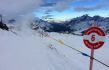 20141125-zermatt-1995.jpg