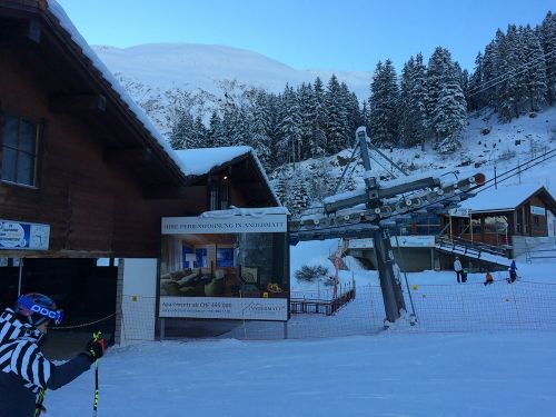 1. Januar 2015
