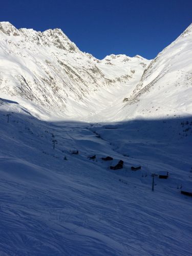 1. Januar 2015
