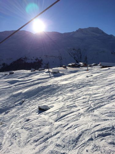 1. Januar 2015
