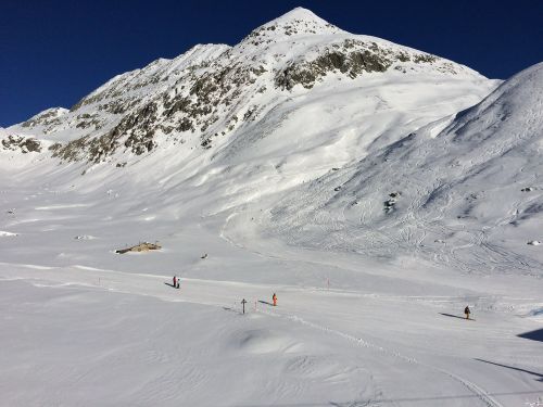 1. Januar 2015
