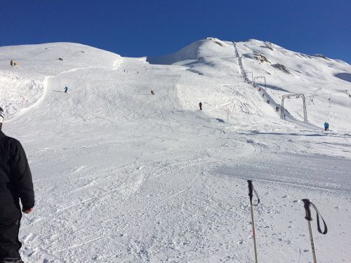 1. Januar 2015
