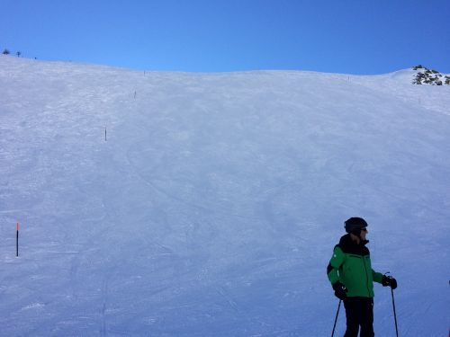 1. Januar 2015
