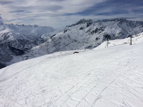 2. Januar 2015
