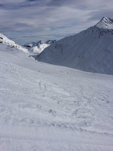 2. Januar 2015
