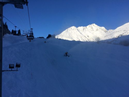 5. Januar 2015
