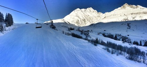 5. Januar 2015
