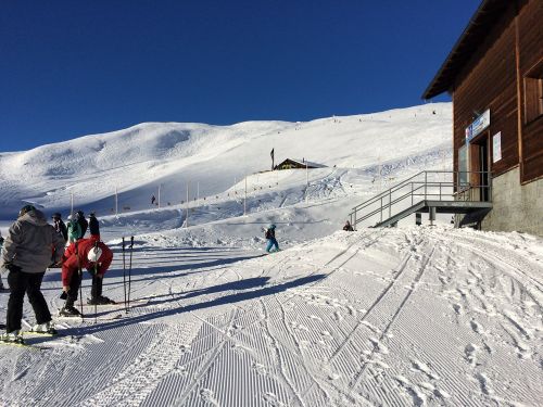 5. Januar 2015
