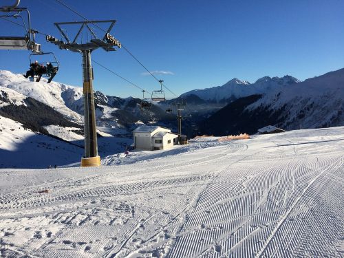 5. Januar 2015
