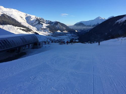 5. Januar 2015

