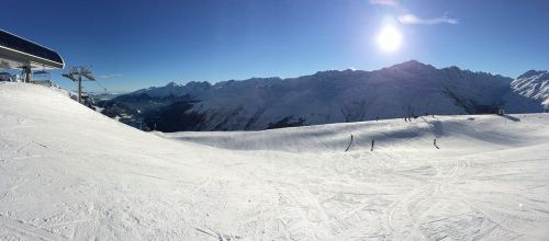5. Januar 2015
