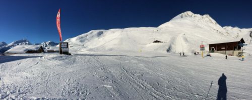 5. Januar 2015
