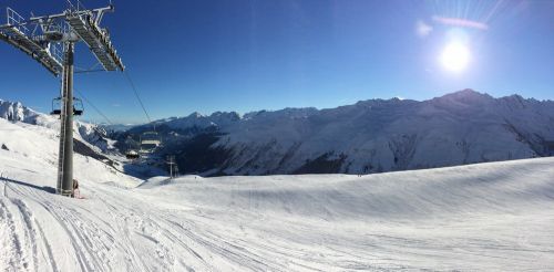 5. Januar 2015
