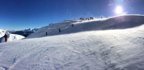 5. Januar 2015
