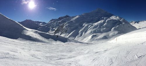 5. Januar 2015
