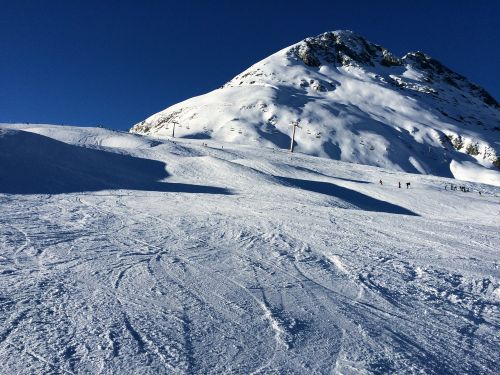 5. Januar 2015
