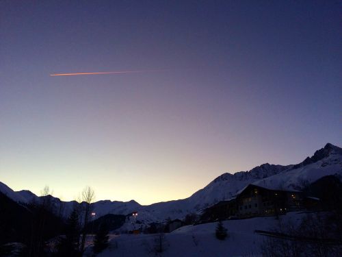 5. Januar 2015
