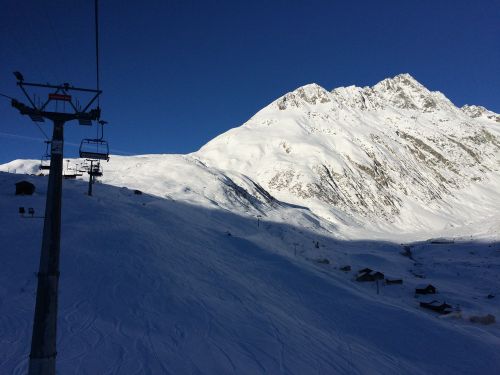 6. Januar 2015
