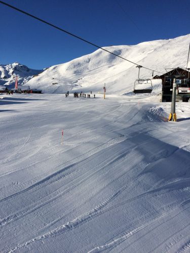 7. Januar 2015
