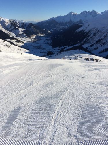 7. Januar 2015
