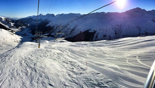 7. Januar 2015
