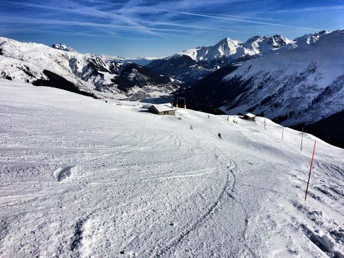 7. Januar 2015
