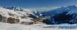 Dateiname=20141215-sedrun.jpg
Dateigröße=260KB
Abmessungen: 2048x807
hinzugefügt am: 04. Januar 2015 20141215-sedrun.jpg