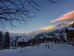 Dateiname=20141229-sedrun-3714.jpg
Dateigröße=251KB
Abmessungen: 1000x750
hinzugefügt am: 04. Januar 2015 20141229-sedrun-3714.jpg