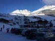 Dateiname=20141229-sedrun-3715.jpg
Dateigröße=205KB
Abmessungen: 1000x750
hinzugefügt am: 04. Januar 2015 20141229-sedrun-3715.jpg