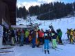 Dateiname=20141229-sedrun-3717.jpg
Dateigröße=281KB
Abmessungen: 1000x750
hinzugefügt am: 04. Januar 2015 20141229-sedrun-3717.jpg