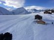Dateiname=20141229-sedrun-3719.jpg
Dateigröße=195KB
Abmessungen: 1000x750
hinzugefügt am: 04. Januar 2015 20141229-sedrun-3719.jpg