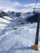 Dateiname=20141229-sedrun-3720.jpg
Dateigröße=204KB
Abmessungen: 675x900
hinzugefügt am: 04. Januar 2015 20141229-sedrun-3720.jpg