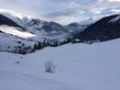 Dateiname=20141229-sedrun-3723.jpg
Dateigröße=160KB
Abmessungen: 1000x750
hinzugefügt am: 04. Januar 2015 20141229-sedrun-3723.jpg
