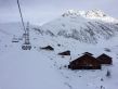 Dateiname=20141229-sedrun-3726.jpg
Dateigröße=181KB
Abmessungen: 1000x750
hinzugefügt am: 04. Januar 2015 20141229-sedrun-3726.jpg