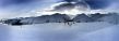 Dateiname=20141229-sedrun-3727.jpg
Dateigröße=87KB
Abmessungen: 1000x346
hinzugefügt am: 04. Januar 2015 20141229-sedrun-3727.jpg