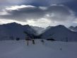 Dateiname=20141229-sedrun-3728.jpg
Dateigröße=136KB
Abmessungen: 1000x750
hinzugefügt am: 04. Januar 2015 20141229-sedrun-3728.jpg