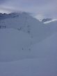 Dateiname=20141229-sedrun-3730.jpg
Dateigröße=88KB
Abmessungen: 675x900
hinzugefügt am: 04. Januar 2015 20141229-sedrun-3730.jpg