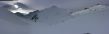 Dateiname=20141229-sedrun-3733.jpg
Dateigröße=42KB
Abmessungen: 1000x310
hinzugefügt am: 04. Januar 2015 20141229-sedrun-3733.jpg