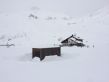 Dateiname=20141229-sedrun-3735.jpg
Dateigröße=99KB
Abmessungen: 1000x750
hinzugefügt am: 04. Januar 2015 20141229-sedrun-3735.jpg