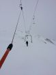 Dateiname=20141229-sedrun-3738.jpg
Dateigröße=78KB
Abmessungen: 675x900
hinzugefügt am: 04. Januar 2015 20141229-sedrun-3738.jpg
