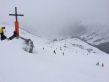 Dateiname=20141229-sedrun-3739.jpg
Dateigröße=112KB
Abmessungen: 1000x750
hinzugefügt am: 04. Januar 2015 20141229-sedrun-3739.jpg