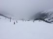 Dateiname=20141229-sedrun-3741.jpg
Dateigröße=103KB
Abmessungen: 1000x750
hinzugefügt am: 04. Januar 2015 20141229-sedrun-3741.jpg