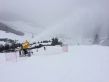 Dateiname=20141229-sedrun-3743.jpg
Dateigröße=116KB
Abmessungen: 1000x750
hinzugefügt am: 04. Januar 2015 20141229-sedrun-3743.jpg