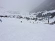 Dateiname=20141229-sedrun-3745.jpg
Dateigröße=131KB
Abmessungen: 1000x750
hinzugefügt am: 04. Januar 2015 20141229-sedrun-3745.jpg