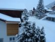 Dateiname=20141229-sedrun-3756.jpg
Dateigröße=200KB
Abmessungen: 1000x750
hinzugefügt am: 04. Januar 2015 20141229-sedrun-3756.jpg