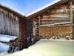 Dateiname=20141230-sedrun-3811.jpg
Dateigröße=317KB
Abmessungen: 1000x750
hinzugefügt am: 04. Januar 2015 20141230-sedrun-3811.jpg