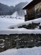 Dateiname=20141230-sedrun-3812.jpg
Dateigröße=293KB
Abmessungen: 675x900
hinzugefügt am: 04. Januar 2015 20141230-sedrun-3812.jpg