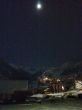 Dateiname=20150101-sedrun-3929.jpg
Dateigröße=194KB
Abmessungen: 675x900
hinzugefügt am: 04. Januar 2015 20150101-sedrun-3929.jpg