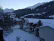 Dateiname=20150101-sedrun-3940.jpg
Dateigröße=229KB
Abmessungen: 1000x750
hinzugefügt am: 04. Januar 2015 20150101-sedrun-3940.jpg